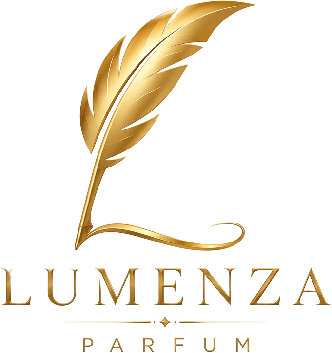 Lumenza